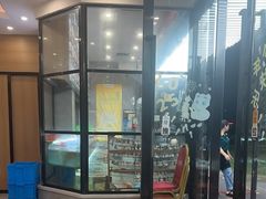 -洲晓鱻舟山海鲜(2号店)