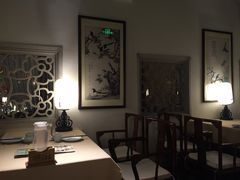 -乾园(天河城店)