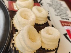 -南昌大饭店·1980南昌菜(万寿宫店)