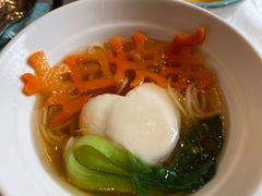 -御仙都北京菜馆·烤鸭店(双井店)