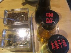 -怪噜范·老贵阳街头名小吃(世纪金源旗舰店)