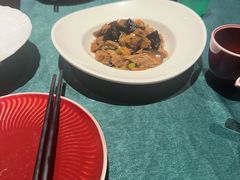 -便宜坊烤鸭店(亦庄京东店)
