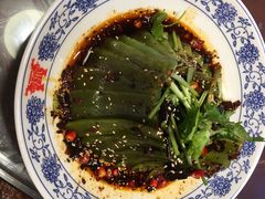 -徐鼎盛民间菜(微电园店)