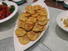 -船家渔(徐州北路店)