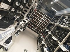 -阿迪达斯(八方汇精品优惠店)