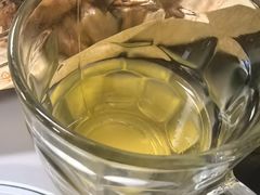 -二红烧烤排骨串(麦岛店)