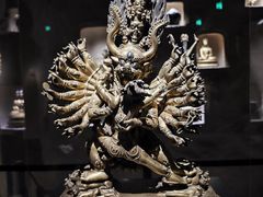 -上海观复博物馆
