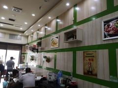 -老凌记广东烧鹅饭(宝利金店)