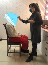 -梨园天地京剧摄影(玲珑天地店)