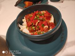 -千稻剁椒大鱼头(CityOn熙地港店)