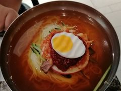 -韩罗苑(万象城店)
