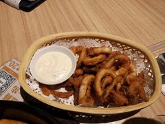 -必胜客(北苑路店)