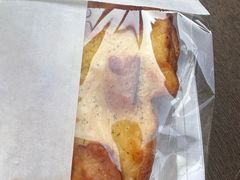 -Briant石窑面包(丰盛里店)