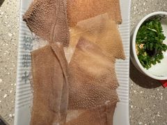 -大龙燚火锅(太古里店)