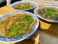 -四代祖传老陈黄焖鱼