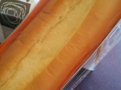 -小麦田西饼屋(城市广场店)