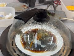 -仙螺岛海鲜自助餐厅(总店)