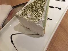 -必胜客(东兴商厦店)