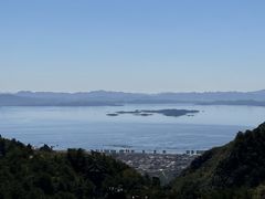 -云峰山自然风景区