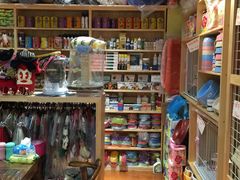 -爱宠屋pet shop·宠物洗澡·宠物美容