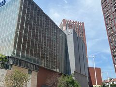 -南国大家装(汉西店)