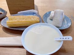 -桃园眷村(万象天地店)
