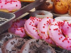 -多乐之日(五道口店)