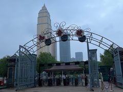 -武汉知音号
