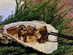 -曲廊院(东四十一条店)