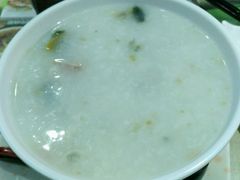 -添好运点心专门店(北角店)