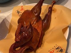 -映像威海·海鲜味道(经区店)