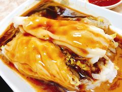 -华威达牛庄(黄埔大道西店)
