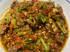 -小湘旺臭鳜鱼(百子湾店)