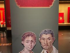 -广西壮族自治区博物馆