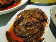 -三林本帮馆(中林街店)