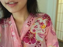 -SEAS小顏·日本小颜整骨美容サロン
