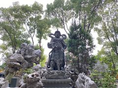 -北寺塔