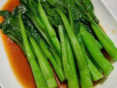 -陶兰居·香港饭店·海鲜大排档(圆融时代广场店)