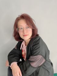 -PE SALON