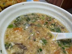 -鹤之乡·齐齐哈尔烤肉·非遗(秋涛路店)