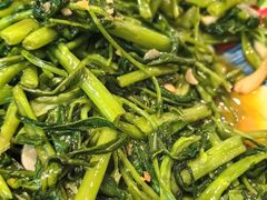 -荷花泰菜(东方新天地店)