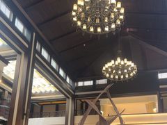 -浅深(天桥店)