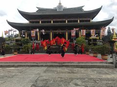 -天龙八部武侠城