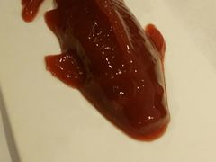 -怡情荟•海鲜青岛菜(五四广场旗舰店)