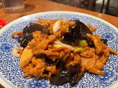 -蔡家酒楼(一德街店)