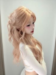 -N2CU HAIR SALON