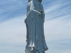 -三亚南山文化旅游区