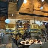 柴门饭儿吃饭日记