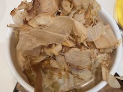 -池奈·日式咖喱蛋包饭(老城根Gpark店)