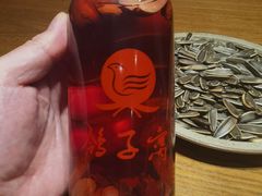 -鸽子窝(黄村店)